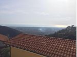 Villa in vendita a Serra - Montignoso 180 mq  Rif: 1228108
