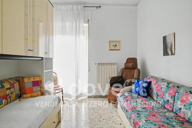 Appartamento di 80 m² con 3 locali in vendita a Mottola - Foto 13