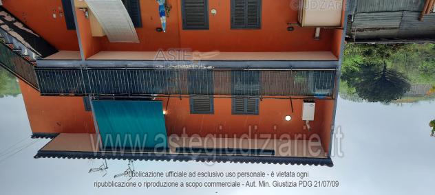 IMMOBILI-IMMOBILE RESIDENZIALE-Via Pisani, 183 - 80126 Napoli NA, Italia - Foto 5