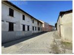 IMMOBILI-IMMOBILE RESIDENZIALE-vicolo Giuseppe Garibaldi n. 3