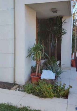Immobile in asta di 227 m² con più di 5 locali e box auto in vendita a Padova - Foto 6