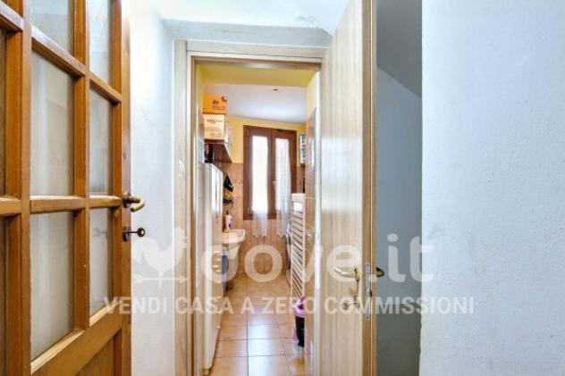 Villa di 320 m² con più di 5 locali e box auto doppio in vendita a Palazzago - Foto 9