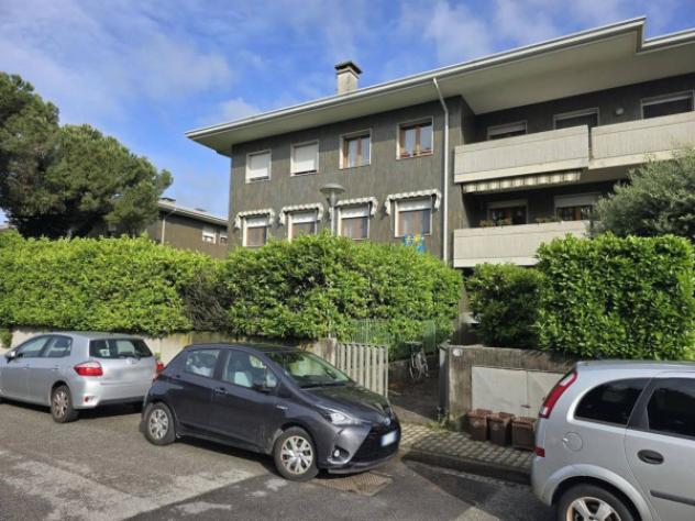 Immobile in asta di 225 m² in vendita a Paluzza - Foto 4