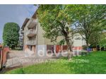 Appartamento di 82 m² con 3 locali in vendita a Pavia [rif. DV-14548]