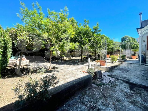 Appartamento - Piedimonte Matese . Rif.: MATESE190VRG