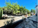 Appartamento - Piedimonte Matese . Rif.: MATESE190VRG