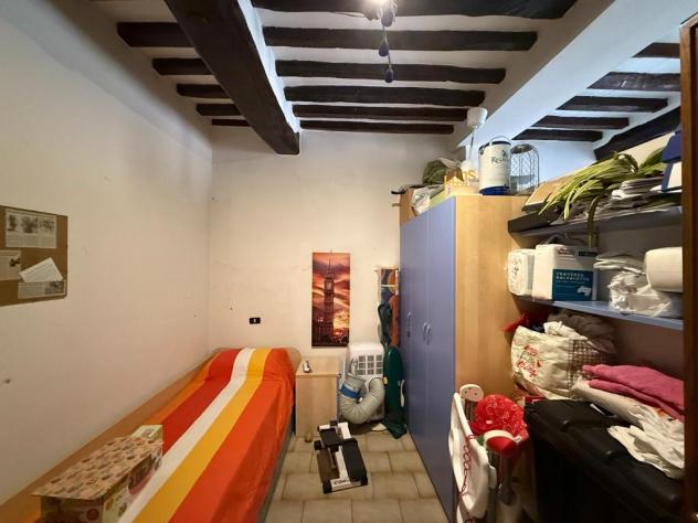 Appartamento in vendita a Pietrasanta 56 mq Rif: 1337433 - Foto 10