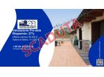 Immobile in asta di 120 m², box auto in vendita a Pizzale