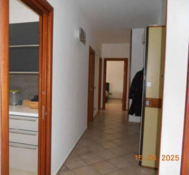 Immobile in asta di 111 m² in vendita a Pontecagnano Faiano - Foto 5