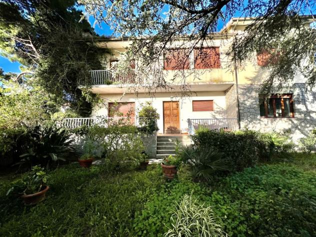 Appartamento - Portoferraio . Rif.: Cod. rif 3212150VRG