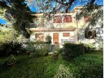 Appartamento - Portoferraio . Rif.: Cod. rif 3212150VRG
