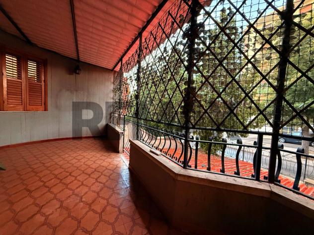 Appartamento in vendita a Priolo Gargallo - Foto 5