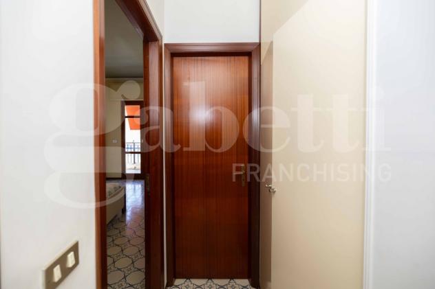 Appartamento - Ragusa . Rif.: Cod. rif 3341375VRG - Foto 11