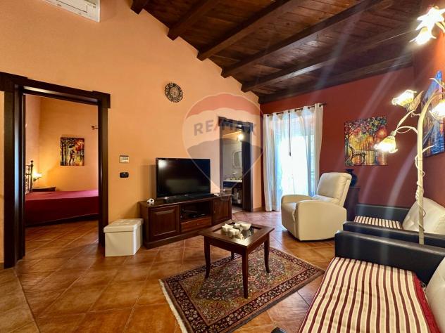 Casa Indipendente in vendita a Ragusa, Ibla - Foto 19