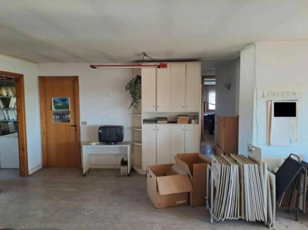 Immobile in asta di 150 m² con più di 5 locali in vendita a Riese Pio X - Foto 11