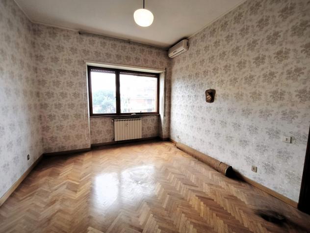 Appartamento in Via Giulio Curioni - Foto 15