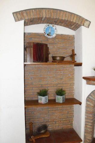 Appartamento in vendita a Rosignano Marittimo 90 mq Rif: 1391540 - Foto 8