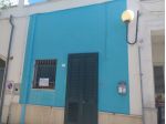 FinImmobil  VENDE,in San Donaci (BR) Via D. Alighieri n.7 casa Autonoma