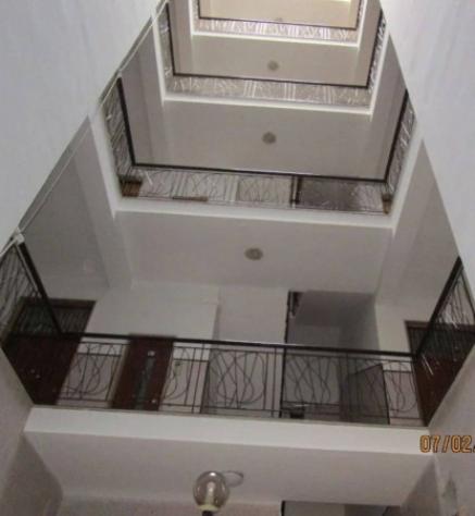 Immobile in asta di 129 m² con più di 5 locali in vendita a San Severo - Foto 5
