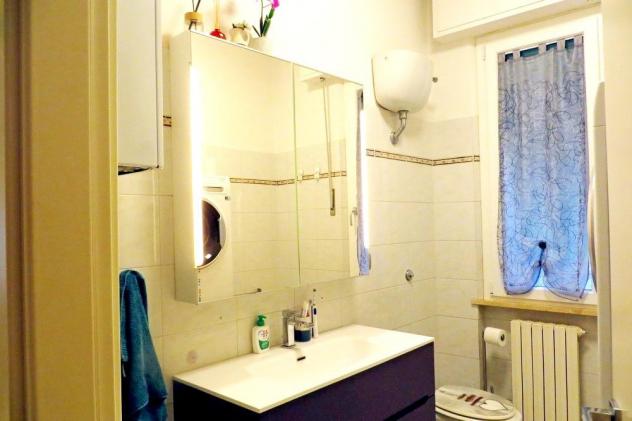 Appartamento in vendita a Siena 90 mq Rif: 1367908 - Foto 9