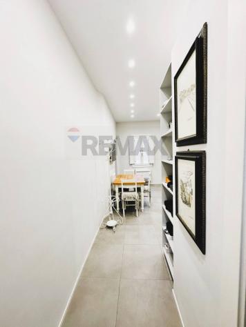 Appartamento in vendita a Siracusa, Ortigia - Foto 10