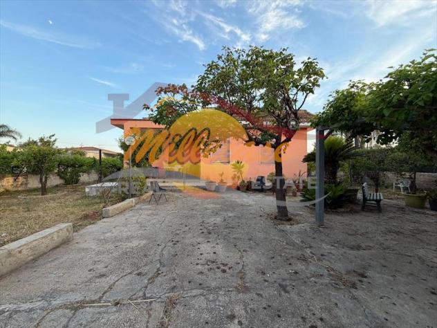 Villa in vendita a Siracusa - Foto 14