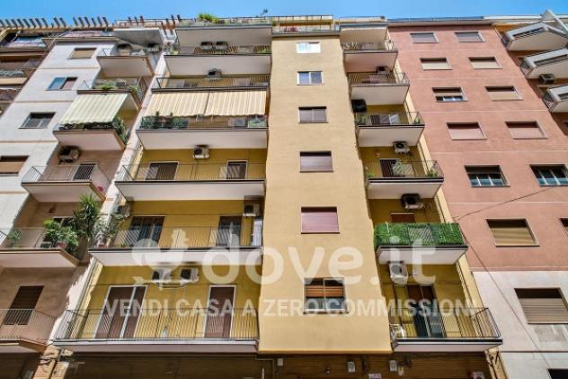 Appartamento di 125 m² con 4 locali in vendita a Taranto