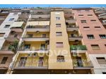 Appartamento di 125 m² con 4 locali in vendita a Taranto