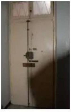 Immobile in asta di 69 m² in vendita a Taranto - Foto 2