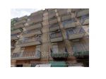 IMMOBILI-IMMOBILE RESIDENZIALE-Via Masaccio, 21, 74123 Taranto TA, Italia