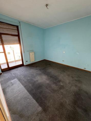 Appartamento di 135 m² con 5 locali e box auto in vendita a Torino - Foto 14