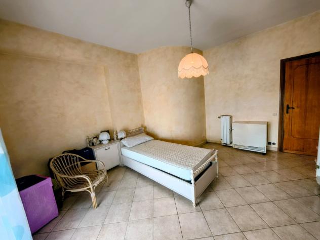 Appartamento in Via Pietro Fantozzi - Foto 5