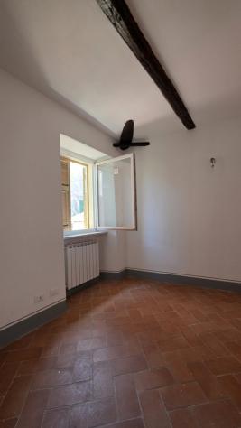 Terratetto in vendita a Vezzano Ligure - Foto 16