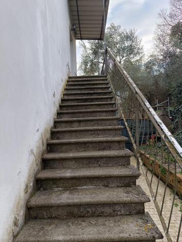 Appartamento in vendita a San Giovanni Alla Vena - Vicopisano 103 mq Rif: 1397618 - Foto 3