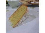 La Dolce Sosta