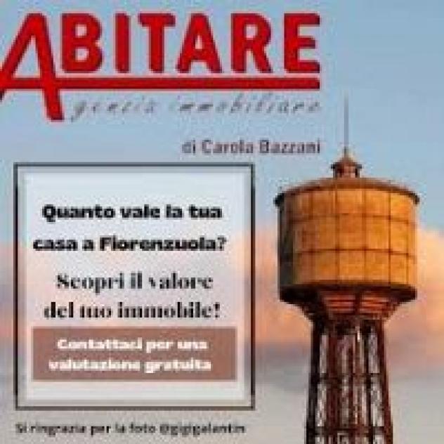 Agenzia Immobiliare Abitare