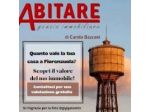 Agenzia Immobiliare Abitare