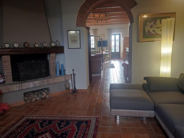 casale in vendita a Pisa in zona San Piero a Grado