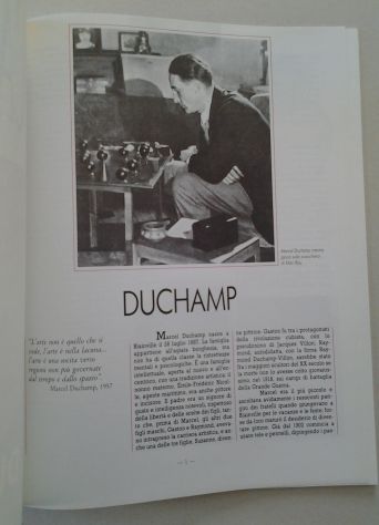 DUCHAMP - Foto 2