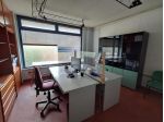 Ufficio in vendita a Bientina 106 mq  Rif: 1380333