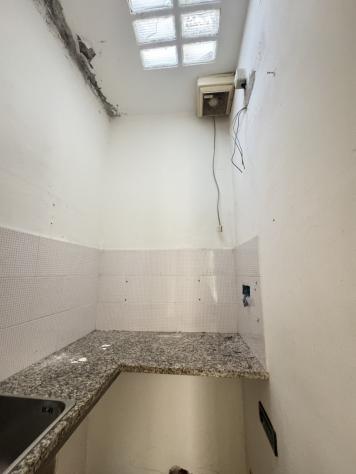 2 Vetrine in vendita a Montignoso - Foto 15