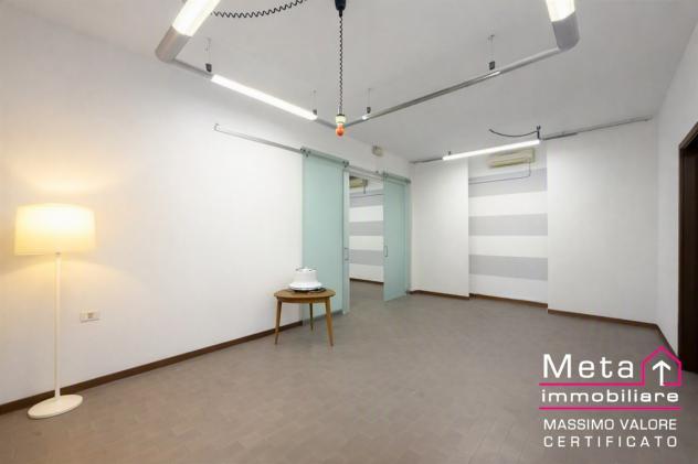 Ufficio 3 locali - Rif. VEPASCO - Foto 5