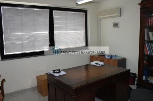 UFFICIO TERACATI - Foto 4