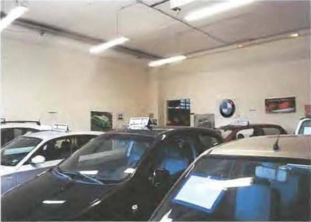Immobile in asta di 86 m² in vendita a Terni - Foto 3