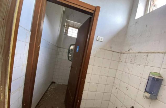 Immobile in asta di 170 m² in vendita a Voghera - Foto 6