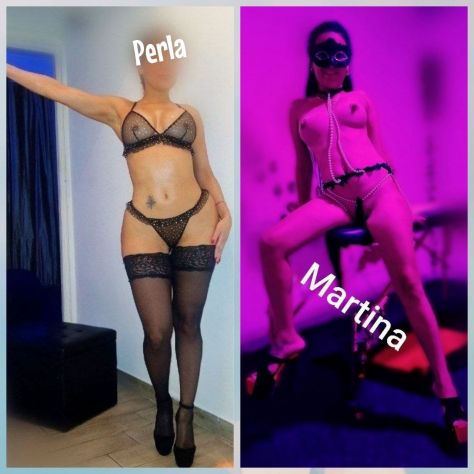 MASSAGGIO 4 MANI TANTRA, RILASSANTE,NURUGEL,SENSITIVE, DOCCIA ASSISTITA LINGAM Tel:3508229140