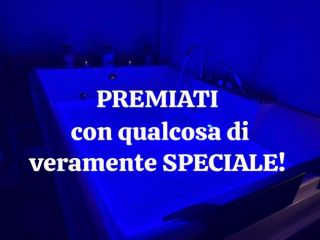 Massaggi - benessere Varese - STUDIO OLISTICO ITALIANO NEW Tel:3314934970