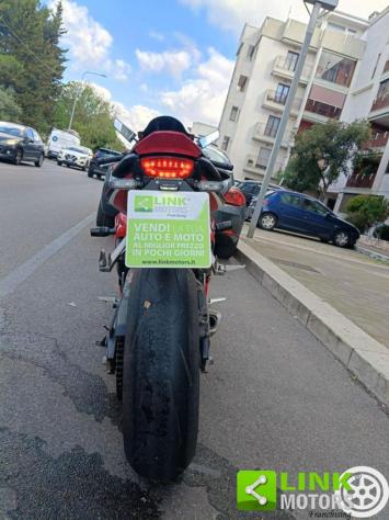 HONDA CBR 650 RA rif. 23903039 - Foto 7