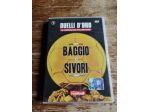 Baggio vs. Sivori, Rai Trade, RCS, La Gazzetta dello Sport