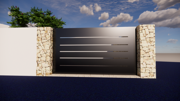 Villa in vendita a Castrignano del Capo - Foto 16
